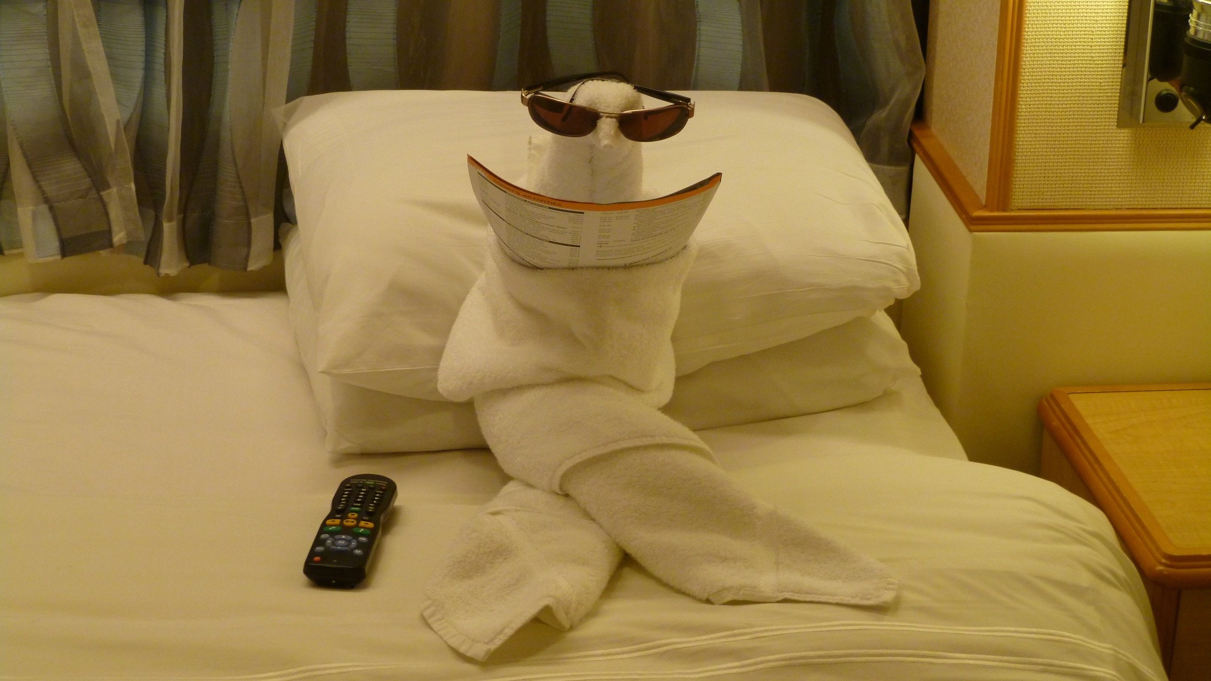 barry_tuba's profile picture. Traveler in this wonderful wacky world.😉