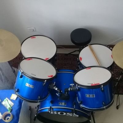 aagb1983's profile picture. SOLO DIOS ME PUEDE JUZGAR