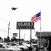 Warren Fields (@f3wilber) Twitter profile photo Warren Fields (@f3wilber) Twitter profile photo
