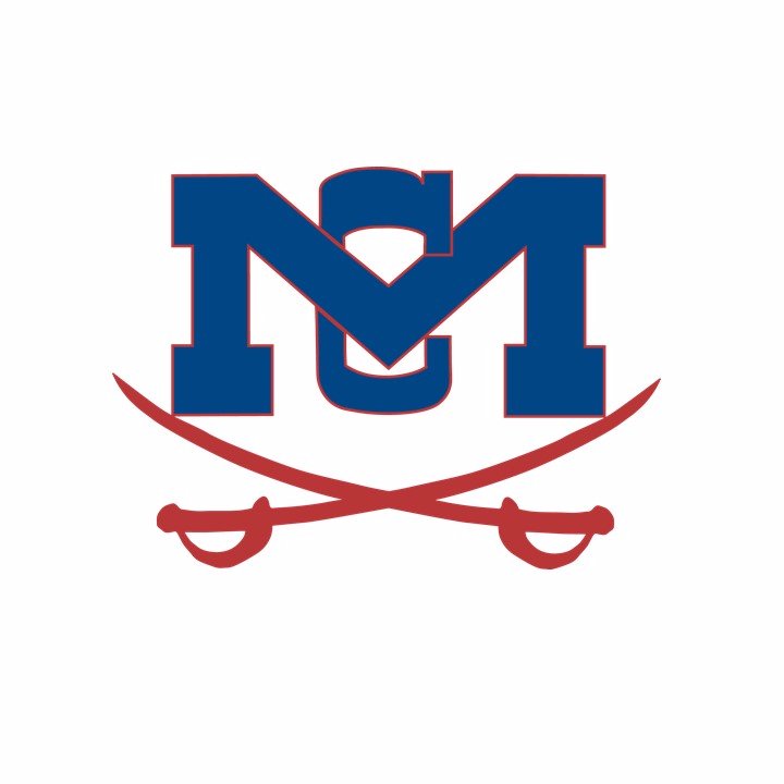 Official account of McClintock High School, home of the Chargers!❤️💙 Charging Forward with Tradition #ChargerNation