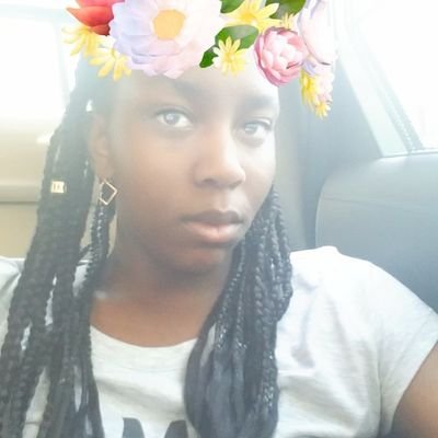 If it is to be, it's up to me.
RM // '19' // 🎓 Junior
Bff: Raquel & Jasmine ❤
For God So Love The World John 3:16
Child Of God 🕇
Amen 🙏
😘😘😘😘😘😘😘