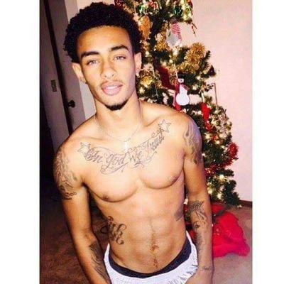 jawuan_23's profile picture. finish college trying to be a doctor ,learning more an just wanna be happy