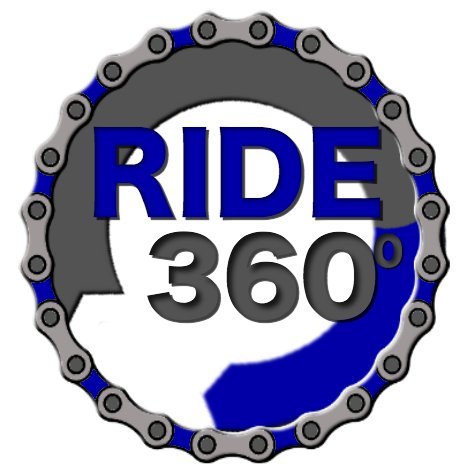 Ride360show's profile picture. WE ride the canyons of utah and capture it in 360 so you can ride to, Come with us!