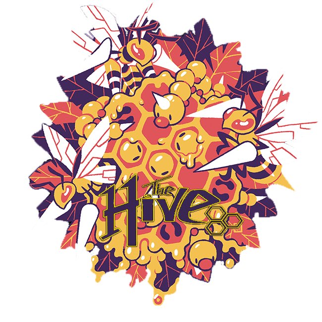 Non-YT Draft League With 4 Divisions! Commissioner: @azharisbrown  Current Champion: M-Beedrill ~ Hikertoad Beedrill ~ Illusion  Kakuna ~ Leo Weedle ~ Skyhorse