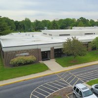 Central Elementary (@cenleaderinme) 's Twitter Profile