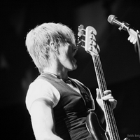 Duncan Coutts (@duncancoutts) 's Twitter Profile