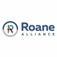 The Roane Alliance(@roanealliance) 's Twitter Profileg