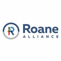 The Roane Alliance (@roanealliance) 's Twitter Profile