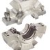 Seals & Systems (@mechanicalseals) Twitter profile photo Seals & Systems (@mechanicalseals) Twitter profile photo