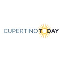 Cupertino Today (@cupertinotoday) 's Twitter Profile Photo Cupertino Today (@cupertinotoday) 's Twitter Profile Photo