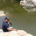 Bijoy (@iam_bijoytv) Twitter profile photo Bijoy (@iam_bijoytv) Twitter profile photo