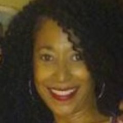 LynnCPPLA's profile picture. 