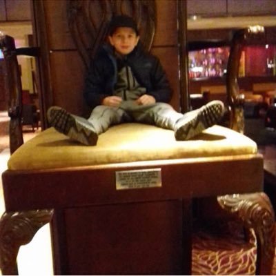 Leo___bikes's profile picture. 