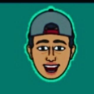 israelEstarlin's profile picture. 