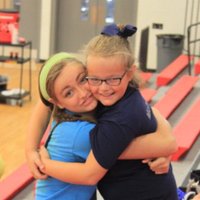 Christie McDonald (@cmmcdonald21) 's Twitter Profile
