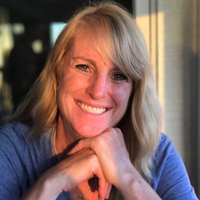 SVanhercke's profile picture. AVID Western Division Program Manager