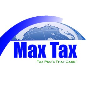 📈Maximum Income Tax Services Inc. is a tax preparation company, preparing individuals state and federal returns. Based out of Chicago, IL. Founded in 2011.