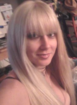 W2talent's profile picture. Tour/Event/Field Manager. 
Social media: Ig/FB/Snap: w2talent