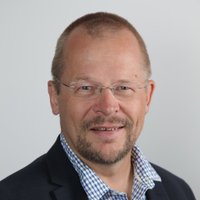 Oula Maijala (@omaijala) 's Twitter Profile