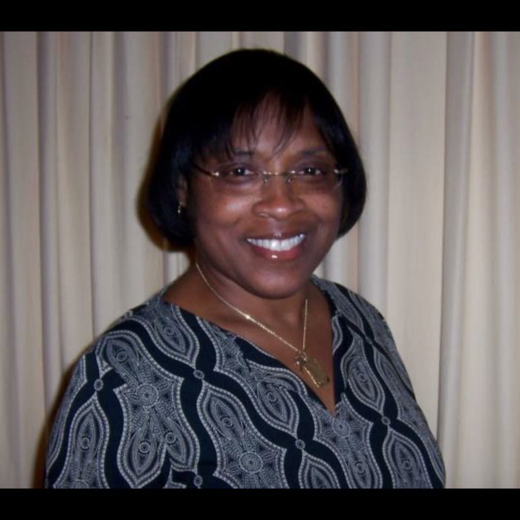 Retired Elem Principal, Certified Leadership Coach/NAESP/IPA/JMT/IPA-DEPD Consultant/DEN member