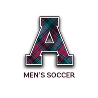 Alma College Men's Soccer (@almascotsmsoc) 's Twitter Profile
