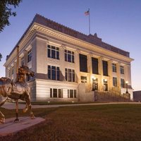 City of Meridian (@cityofmeridian) 's Twitter Profile