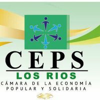 Camara Eps los Rios(@CamaraEpsRios) 's Twitter Profileg