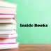 Inside Books (@insidebooksire) Twitter profile photo