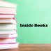 Inside Books (@insidebooksire) Twitter profile photo Inside Books (@insidebooksire) Twitter profile photo