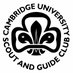 CUSAGC (@cusagc) Twitter profile photo CUSAGC (@cusagc) Twitter profile photo