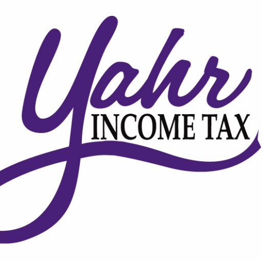 YahrIncomeTax Profile Picture