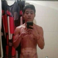 Tony (@tonyactcol) 's Twitter Profile