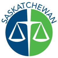 CBA Saskatchewan(@CBA_SK) 's Twitter Profile Photo