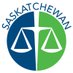 CBA Saskatchewan (@cba_sk) Twitter profile photo CBA Saskatchewan (@cba_sk) Twitter profile photo