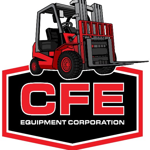 CFE Equipment Corp