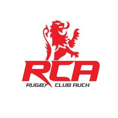 Twitter officiel
 du Rugby Club Auch #RCAG #LesDiablesRouge  

Club formateur mais pas que, de vos futures stars.😉