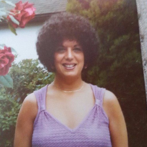 sueindavie2's profile picture. 