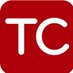 Tablet Command (@tabletcommand) Twitter profile photo Tablet Command (@tabletcommand) Twitter profile photo