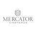 Mercator Vineyards (@mercatorwine) Twitter profile photo Mercator Vineyards (@mercatorwine) Twitter profile photo