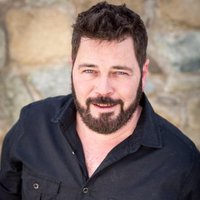 Stub (@corkenvy) 's Twitter Profile