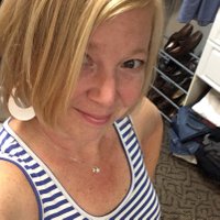 Tricia DeCamp (@kccamper) 's Twitter Profile