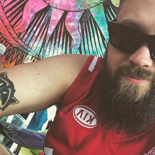 jmk240's profile picture. Things may come to those who wait, but only the things left by those who hustle. ~Abraham Lincoln