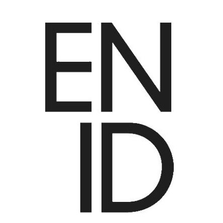 ENID represents film directors for advertising through: CANADA London · Caviar · Cherry · Chromista · Private Island · Nomint · Hound · HOI POLLOI + more