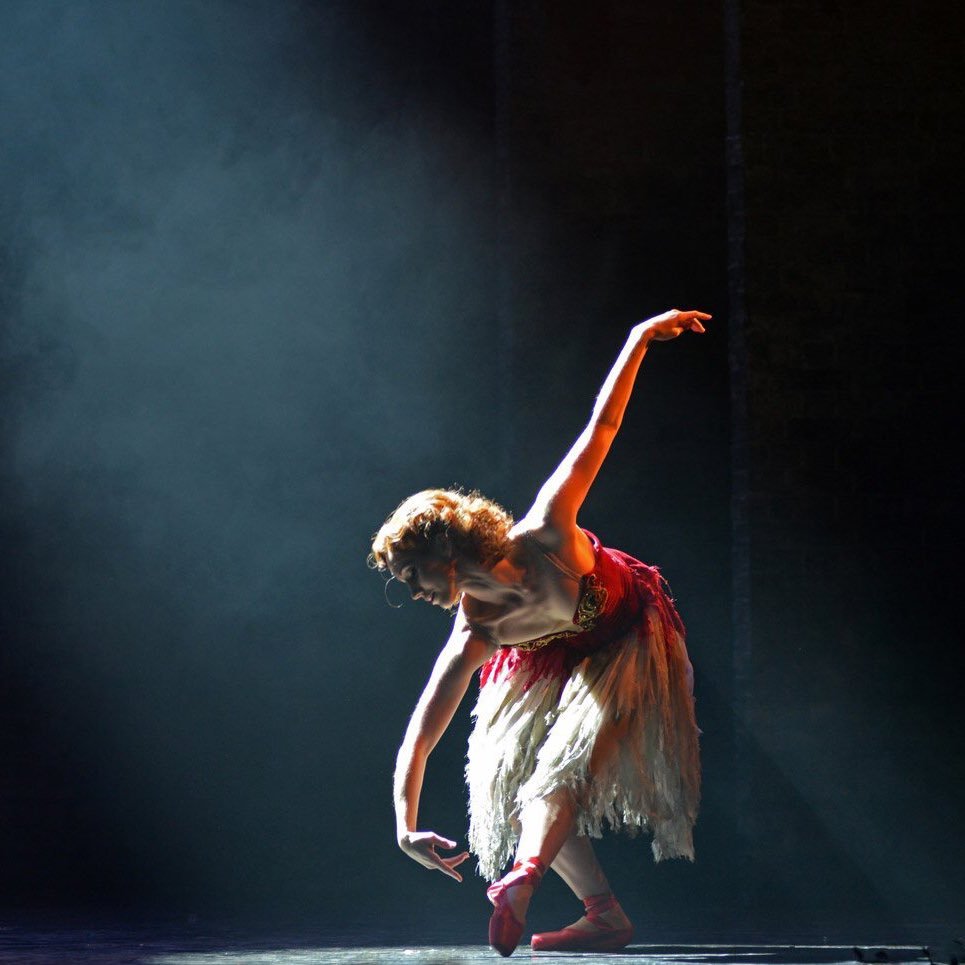 julieg6169's profile picture. parent, wife, sister, daughter, friend, teacher, human, dancer