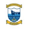 skgaa's profile picture. Salthill Knockncarra GAA Club offers football, ladies football, hurling & camogie to adults and juvenile in the west of the City