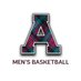 Alma College Men's Basketball (@AlmaScotsMBB) Twitter profile photo