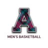 AlmaScotsMBB's profile picture. The official X account of Alma College Men's Basketball