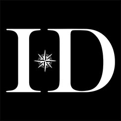 IDiplomat Profile Picture