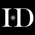 Independent Diplomat (@IDiplomat) Twitter profile photo