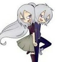 Victori43993244's profile picture. adoro los videos de lenay es la mejor😻😻 me encanta la musica electronica ❤🎶#GATITOS